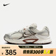 耐克NIKE V5 RNR女子運動鞋 HQ7901-102 37.5