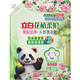 立白花植柔護深層潔凈天然洗衣粉4.6斤 持久留香 超強去污