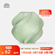拓竹3D打印耗材半透明PETG Translucent多色防水抗曬不易翹曲RFID智能識(shí)別-凈重1kg bambulab Olive透明橄欖綠32500 含料盤