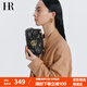 HR赫蓮娜包包女包斜挎包女小包時尚菱格鏈條包生日禮物送女友