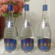 莊里糧12瓶*750ml莊里糧固態(tài)法白酒 42度配料表干凈執行標準GB/T10781.1 42%vol 750mL 12瓶