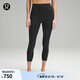 lululemon丨Align? 女士運動高腰中長緊身褲 23