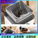 筏芯廚房過(guò)濾網(wǎng)食物殘?jiān)卮筇?hào)一次性茶水桶茶葉袋水槽洗菜盆防堵袋 14*21特大口徑茶水桶專(zhuān)用網(wǎng) 120只過(guò)濾網(wǎng)