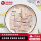 天農食品清遠雞雞塊半只免切免洗供港散養土雞走地雞椰子雞煲湯火鍋食材 清遠雞雞塊400g【3件7折】