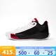 耐克（NIKE） LUKA .77 2025夏男鞋實(shí)戰(zhàn)訓(xùn)練運(yùn)動(dòng)籃球鞋 HF0819-101 43