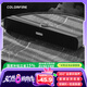Colorfire【10萬好評】七彩虹游戲電腦音響音箱家用桌面臺式機超重低音炮網(wǎng)課音箱有線外接小音響灰色T2103