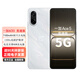 OPPO 一加Ace5競速版 5G手機 天璣9400e 風馳游戲內(nèi)核 oppo游戲電競性能手機 7100mAh冰川電池+80W閃充 逐浪白 16GB+256GB 官方標配+送90天碎屏保