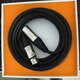IXI MEGA M8PRO外置聲卡M8聲卡升級版usb專(zhuān)業(yè)直播聲卡電腦手機K歌 泰坦卡農線(xiàn)