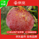 京覓四川涼山華碩丑蘋(píng)果 8斤 單果85mm+ 新鮮水果蘋(píng)果 源頭直發(fā) 