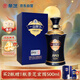 景芝  一品景芝1957紀念版 芝麻香型白酒 53度  500ml  單瓶裝