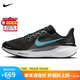 耐克NIKE男子跑步鞋飛馬41 PEGASUS 41 運動鞋F(xiàn)D2722-007黑/藍41