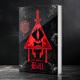 英文原版 比爾之書(shū) 怪誕小鎮系列 The Book of Bill Alex Hirsch 影視小說(shuō) 流行小說(shuō) .
