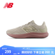 NEW BALANCE NB官方25新款女款跑鞋Pro Run v2夏季透氣輕便復(fù)古運(yùn)動跑步鞋 灰色 WPRORCP2 39 (腳長25cm)