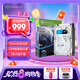 希捷（SEAGATE）安防硬盤 6TB 256MB SATA CMR垂直 機(jī)械硬盤 視頻儲(chǔ)存 三年質(zhì)保 希捷酷鷹 3.5英寸ST6000VX009
