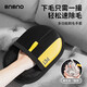 BNBNO貓毛清理器寵物手套去貓毛吸附神器家用除毛刷粘毛器狗毛發(fā)刮毛器