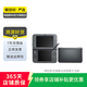 任天堂 Switch  OLED/Lite/NS2二手游戲機(jī) 顏色版本以質(zhì)檢報(bào)告為準(zhǔn) 任天堂 New 3DS LL 顏色/版本可參考質(zhì)檢報(bào)告