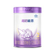 雀巢（Nestle）超啟能恩2段850g 新品部分水解配方奶粉加量裝（6-12個(gè)月適用） 【咨詢(xún)更優(yōu)惠】1罐