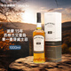 波摩(Bowmore)15年艾雷島單一麥芽威士忌1L禮盒 中秋送禮