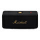 馬歇爾MARSHALL EMBERTON III音箱便攜式無(wú)線(xiàn)藍牙家用防塵防水小音響 加贈 海外版