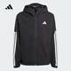 阿迪達斯 （adidas）2025年男子ESS 3S RAIN H J夾克 JM1056 2XL