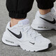 耐克（NIKE）官方官網(wǎng)艦店男鞋新款MAX90氣墊運動鞋休閑訓(xùn)練緩震低幫跑步鞋 CJ1670-102/AIR MAX 43 275