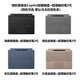 微軟Surface Pro 第11版 原裝鍵盤(pán)蓋帶AI按鍵歐締蘭材質(zhì) Pro11原裝鍵盤(pán)+觸控筆2代【四色可選】