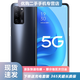 OPPO A55 二手5G 全網(wǎng)通5000mAh長(zhǎng)續(xù)航6.5英寸后置AI三攝億級(jí)像素 二手手機(jī) 律動(dòng)黑 6G+128G【全網(wǎng)通 / 5G】 95新