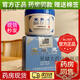 寶膚靈寶樹堂【藥房直售】北京寶膚靈60克可搭燒傷燙傷膏燙傷紅腫起泡清涼蚊蟲叮咬全身瘙癢官方正品 一盒裝 60g/瓶+棉簽