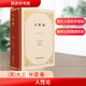 人性論 商務(wù)印書(shū)館 (英)大衛·休謨 著(zhù) 關(guān)文運 譯 新華正版書(shū)籍包郵