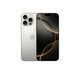 Apple /蘋果 iPhone 16 Pro Max (A3297) 支持移動聯(lián)通電信5G 雙卡雙待手機 原色鈦金屬 256G 全國聯(lián)保+買家秀好禮 官方標配-白條12期分期免息【現(xiàn)貨速發(fā)】