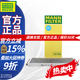 曼牌（MANNFILTER）原廠空調(diào)濾芯濾清器濾網(wǎng)活性炭過(guò)濾PM2.5防霧霾汽車(chē)保養(yǎng)CUK3955 活性炭CUK3955 大眾帕薩特B5 01-06款