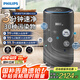 飛利浦（PHILIPS）【國家補(bǔ)貼】空氣凈化器除甲醛除菌過敏原去異煙味新房急入住神器家用專業(yè)臥室內(nèi)凈化機(jī)AC4228/01