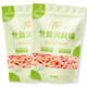 秦皇島特產(chǎn)魷魚絲魷魚條章魚足片北戴河特產(chǎn)魷魚板組合裝 200g*2袋-魷魚絲
