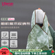 ulanzi優(yōu)籃子 CM009相機(jī)百折布p人化妝包魔術(shù)收納布百貼布收納包相機(jī)包裹自由內(nèi)膽包微單單反相機(jī)裹貓布 印花版大號(hào)（45cm*45cm）