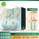 寶豐酒清香型純糧白酒自飲宴請過(guò)節送禮 50度 1100mL 2壇 優(yōu)質(zhì)30
