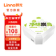 朗龍凈味炭膏新車除甲醛除異味車內(nèi)除味除臭活性炭空氣凈化車用家用 除甲醛-綠色 230g 1盒