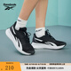 Reebok銳步官方男女ENERGEN TECH PLUS專業(yè)跑步鞋 100025779 中國碼:42.5(27.5cm),US:9.5