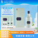 董酒 老字號H3 董香型 白酒 54度 500ml 單瓶裝