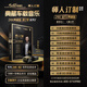 九頭鳥(niǎo)原裝正版車(chē)載u盤(pán)真無(wú)損音樂(lè )2025立體環(huán)繞網(wǎng)紅歌曲經(jīng)典抖音流行dj64G【8DWAV格式母帶調音】挑車(chē)型第二季8D母帶原始環(huán)繞音源調音