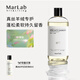 MarLab 真絲專(zhuān)用洗滌劑羊毛羊絨羊毛衫清洗劑絲毛凈洗衣液500ml
