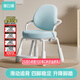 黑白調(diào)兒童G3兒童學(xué)習(xí)椅學(xué)生學(xué)習(xí)椅兒童寫(xiě)字椅兒童座椅學(xué)習(xí)椅子學(xué)生椅