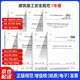 建筑施工安全規(guī)范?JGJ?130-2011?扣件式鋼管腳手架7本套