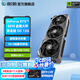 影馳GeForce RTX 5070 星曜 金屬大師 圣刃 DLSS 4 電競(jìng)游戲直播設(shè)計(jì)視頻渲染AI繪圖臺(tái)式機(jī)電腦顯卡 RTX 5070金屬大師黑金版?OC