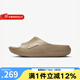 耐克（NIKE）官方拖鞋男鞋 2025夏季新款沙灘戶外運(yùn)動(dòng)休閑拖鞋一字拖涼鞋 HV4479-200 41