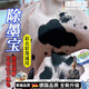 京厽墨水清洗劑衣服毛筆漏墨汁沾染除去筆漬鋼筆墨水漬油墨清洗劑 套餐一