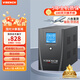 VISENCH威神BE3000 ups不間斷電源3000VA/1800W家用辦公電腦停電穩(wěn)壓應(yīng)急備用ups電源可帶6臺(tái)電腦