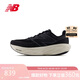 NEW BALANCE 七夕禮物 25年男鞋1080 v14減震戶外運(yùn)動(dòng)專業(yè)跑步鞋M1080B14 43