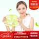 通用冰敷面罩冷敷冰袋敷臉消腫神器用美容冷熱敷面膜術(shù)后消水腫面部過(guò) 冰敷面罩1個(gè)裝【有鼻款】