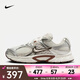 耐克NIKE V5 RNR女子運動鞋 HQ7901-102 37.5