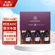 芙華（La Fiole）歪脖子紅酒 法國原瓶進口 羅頓干紅葡萄酒 750ml*6支 整箱禮盒裝